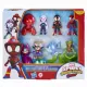 Hasbro Marvel G31495L00