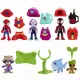 Hasbro Marvel G31495L00 #2