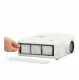 Panasonic ET-RFV300 #2