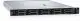 DELL PowerEdge R660XS #3
