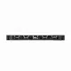 DELL PowerEdge R660XS