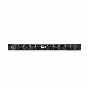 DELL PowerEdge R660XS