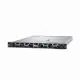 DELL PowerEdge R660XS #2