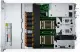 DELL PowerEdge R660XS #5