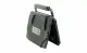 Gamber-Johnson 7160-1789-01 #4