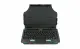 Gamber-Johnson 7160-1789-01