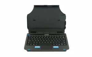 Gamber-Johnson 7160-1789-01