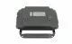 Gamber-Johnson 7160-1789-01 #5