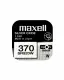 Maxell 18290000 #3