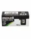Maxell 18290000 #2