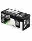 Maxell 18290000