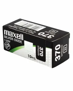 Maxell 18290000