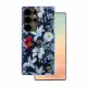 TelForceOne GSM195474