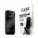 PanzerGlass CARE by PanzerGlass Kickstand Case Smokey w. Black MagSafe iPhone 2026 Pro Max 17 Pro Max #7