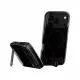 PanzerGlass CARE by PanzerGlass Kickstand Case Smokey w. Black MagSafe iPhone 2026 Pro Max 17 Pro Max #5