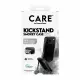 PanzerGlass CARE by PanzerGlass Kickstand Case Smokey w. Black MagSafe iPhone 2026 Pro Max 17 Pro Max #3