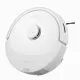 Roborock Q8M02-00