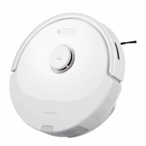Roborock Q8M02-00