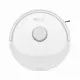 Roborock Q8M02-00 #2