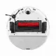 Roborock Q8M02-00 #3
