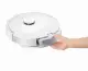 Roborock Q8M02-00 #5