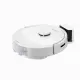 Roborock Q8M02-00 #6