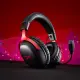 HyperX Cloud III S Wireless Black-Red Gaming Headset #9