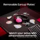 HyperX Cloud III S Wireless Black-Red Gaming Headset #5