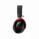 HyperX Cloud III S Wireless Black-Red Gaming Headset #11