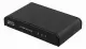 Deltaco HDMI-245