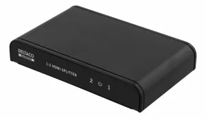 Deltaco HDMI-245