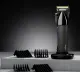 BaByliss E991E #7