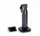 BaByliss E991E