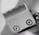 BaByliss E991E #8