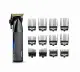 BaByliss E991E #2