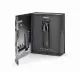 BaByliss E991E #4