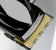 BaByliss E991E #6