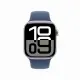 Apple Watch Series 10 #2