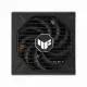 ASUS TUF Gaming 1000W Gold #7