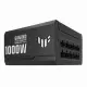 ASUS TUF Gaming 1000W Gold #11