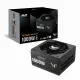 ASUS TUF Gaming 1000W Gold #12
