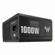 ASUS TUF Gaming 1000W Gold #5