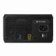 ASUS TUF Gaming 1000W Gold #6