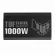 ASUS TUF Gaming 1000W Gold #4