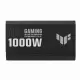 ASUS TUF Gaming 1000W Gold #3
