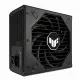 ASUS TUF Gaming 1000W Gold #10