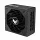 ASUS TUF Gaming 1000W Gold #9