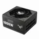 ASUS TUF Gaming 1000W Gold #8