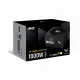 ASUS TUF Gaming 1000W Gold #13