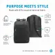 HP Professional 17.3-inch Backpack #9